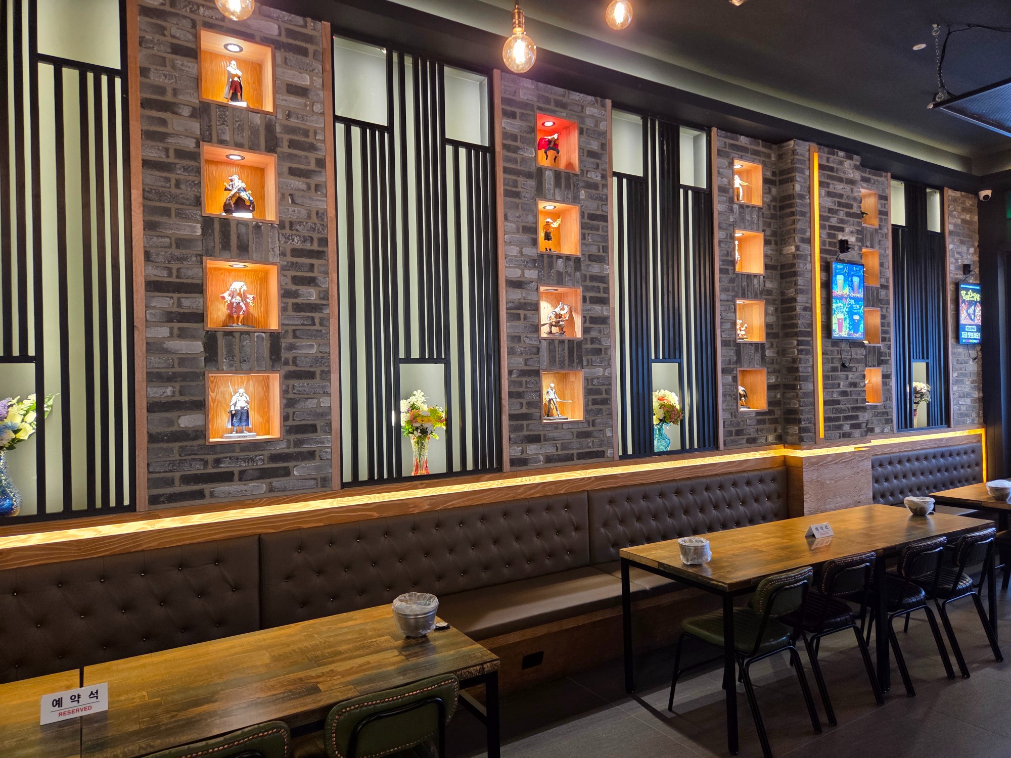 가산 실내사진1.jpg