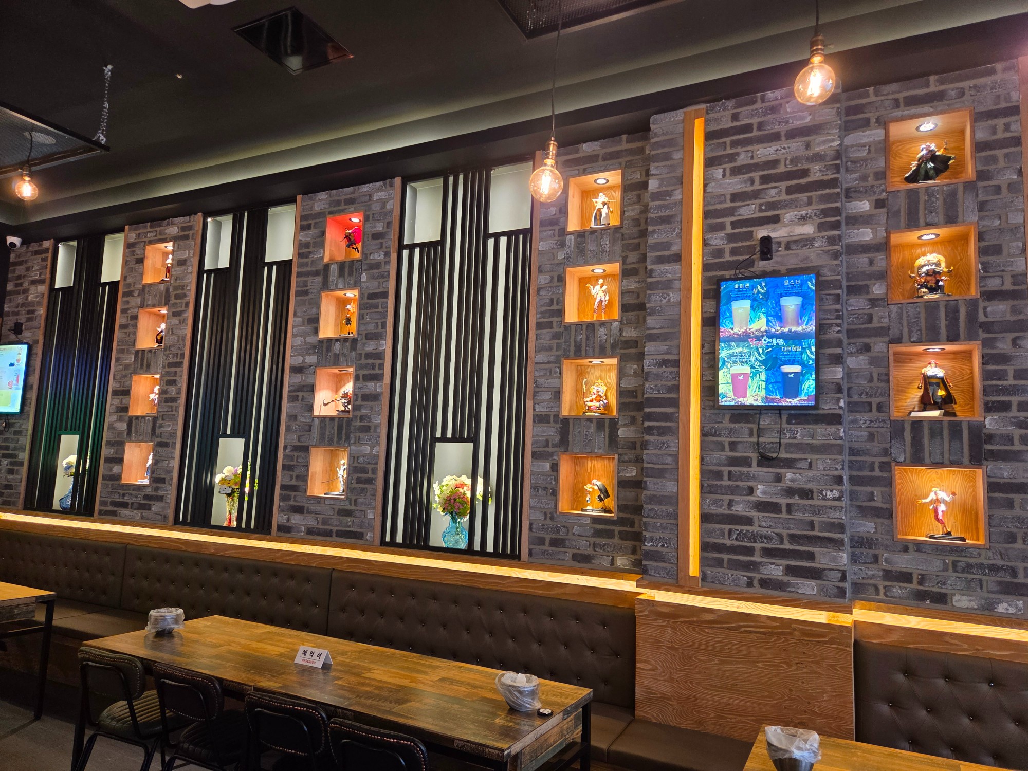 가산 실내사진2.jpg