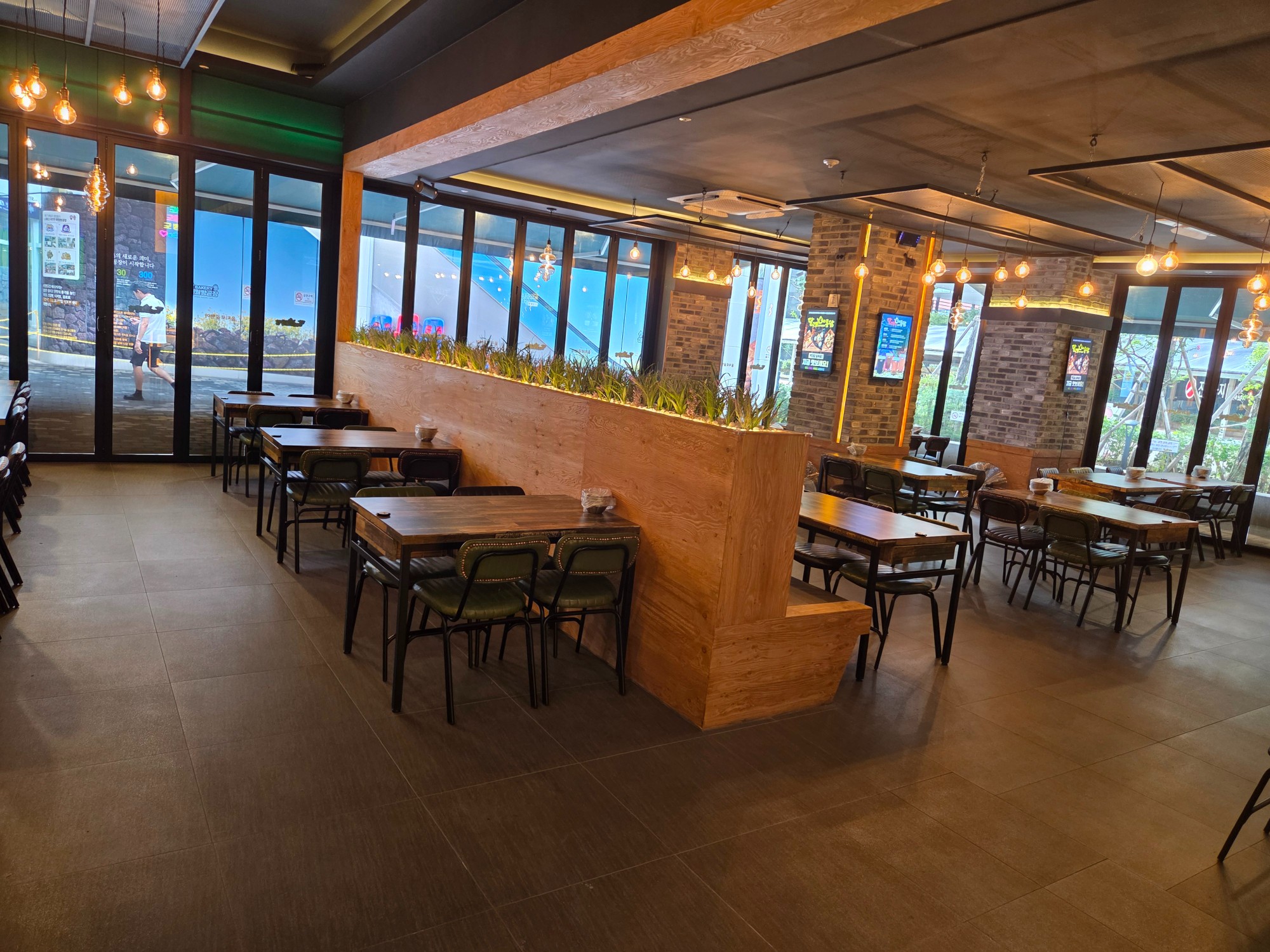 가산 실내사진3.jpg