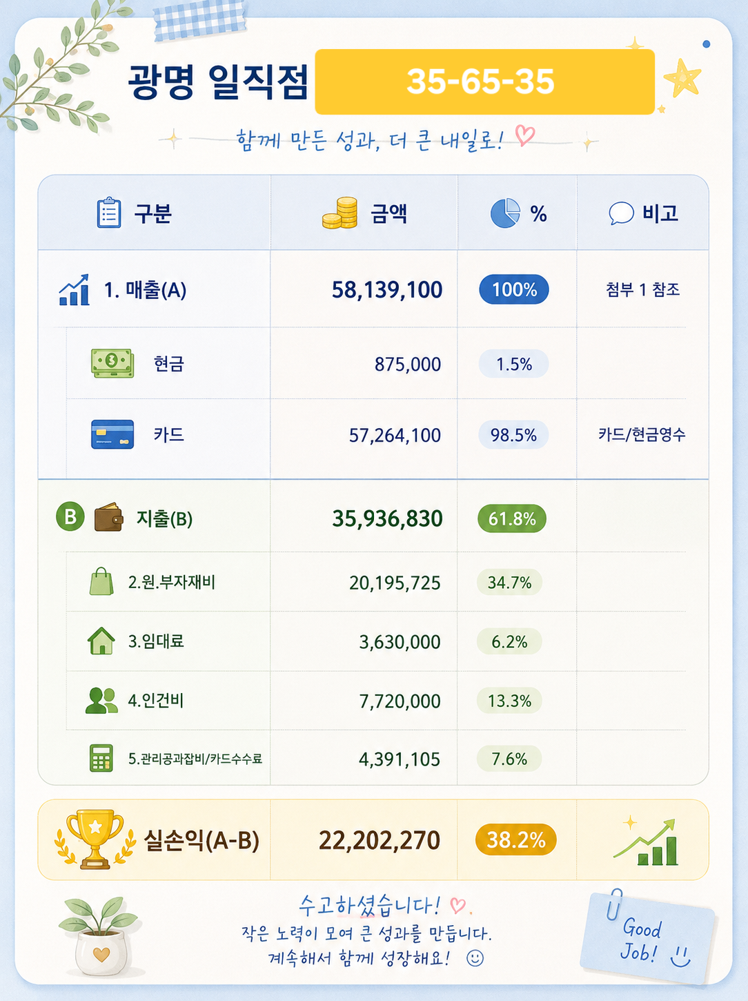 광명.png